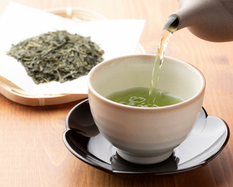 Bruciatori di grasso naturali: 6 alimenti da consumare