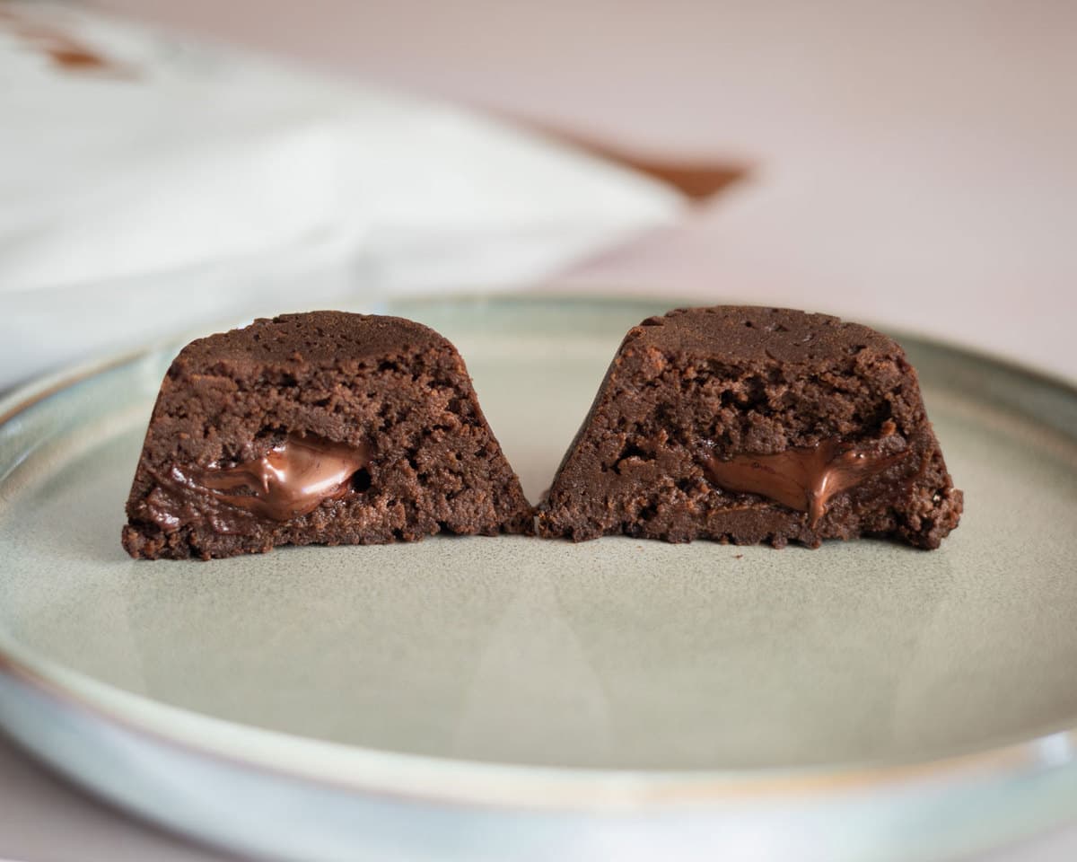 Fondente al cioccolato con siero di latte