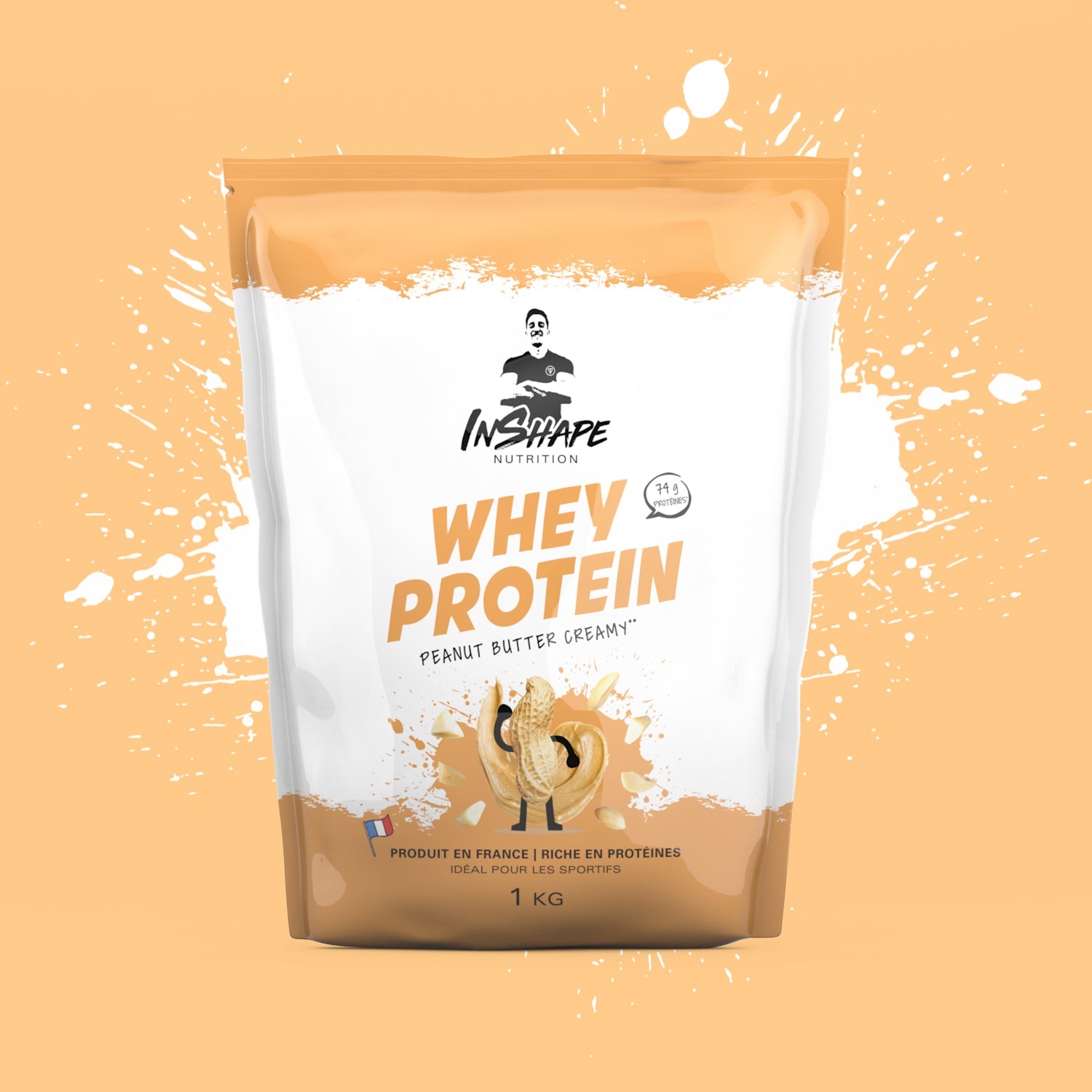 Quanto siero di latte al giorno? Dosaggio ottimale e consigli pratici