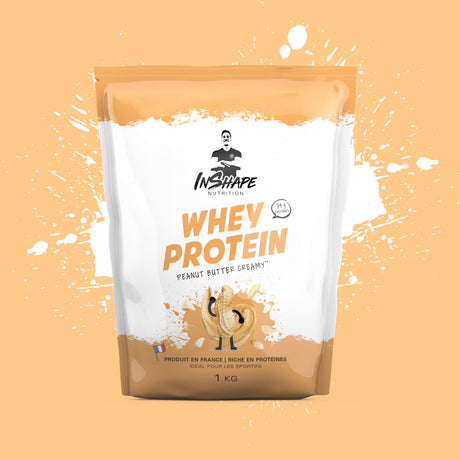 Quanto siero di latte al giorno? Dosaggio ottimale e consigli pratici