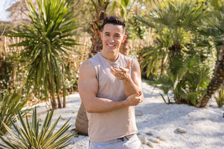 Creatina, Whey o BCAA: quale integratore scegliere e perché?