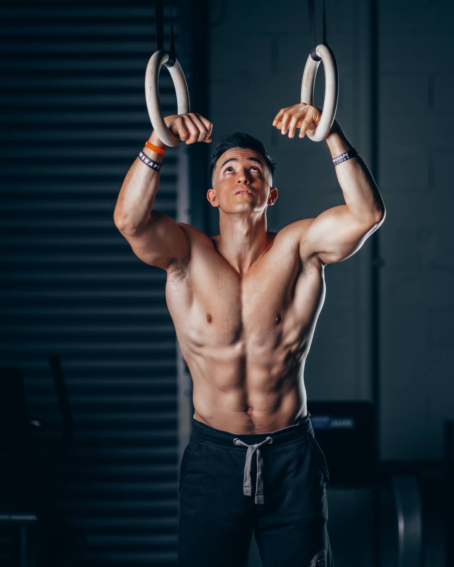 Quale siero di latte devo usare per costruire la massa muscolare?