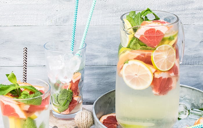 7 consigli per evitare gli spuntini