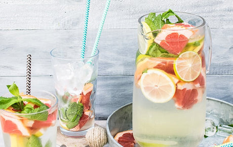 7 consigli per evitare gli spuntini