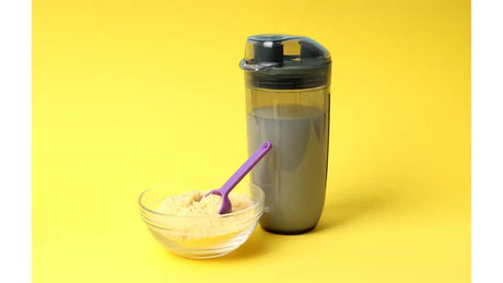 Quando assumere le whey? La guida essenziale per aumentare i risultati sportivi