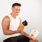 Fare clic per riprodurre il video