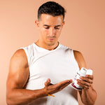 Fare clic per riprodurre il video