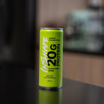 Fare clic per riprodurre il video