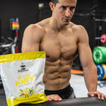 Fare clic per riprodurre il video