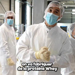 Fare clic per riprodurre il video