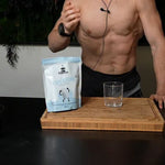 Fare clic per riprodurre il video