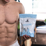 Fare clic per riprodurre il video