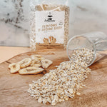 Fare clic per riprodurre il video