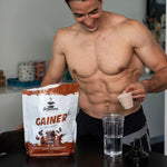 Fare clic per riprodurre il video