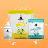 Pacchetto di permuta