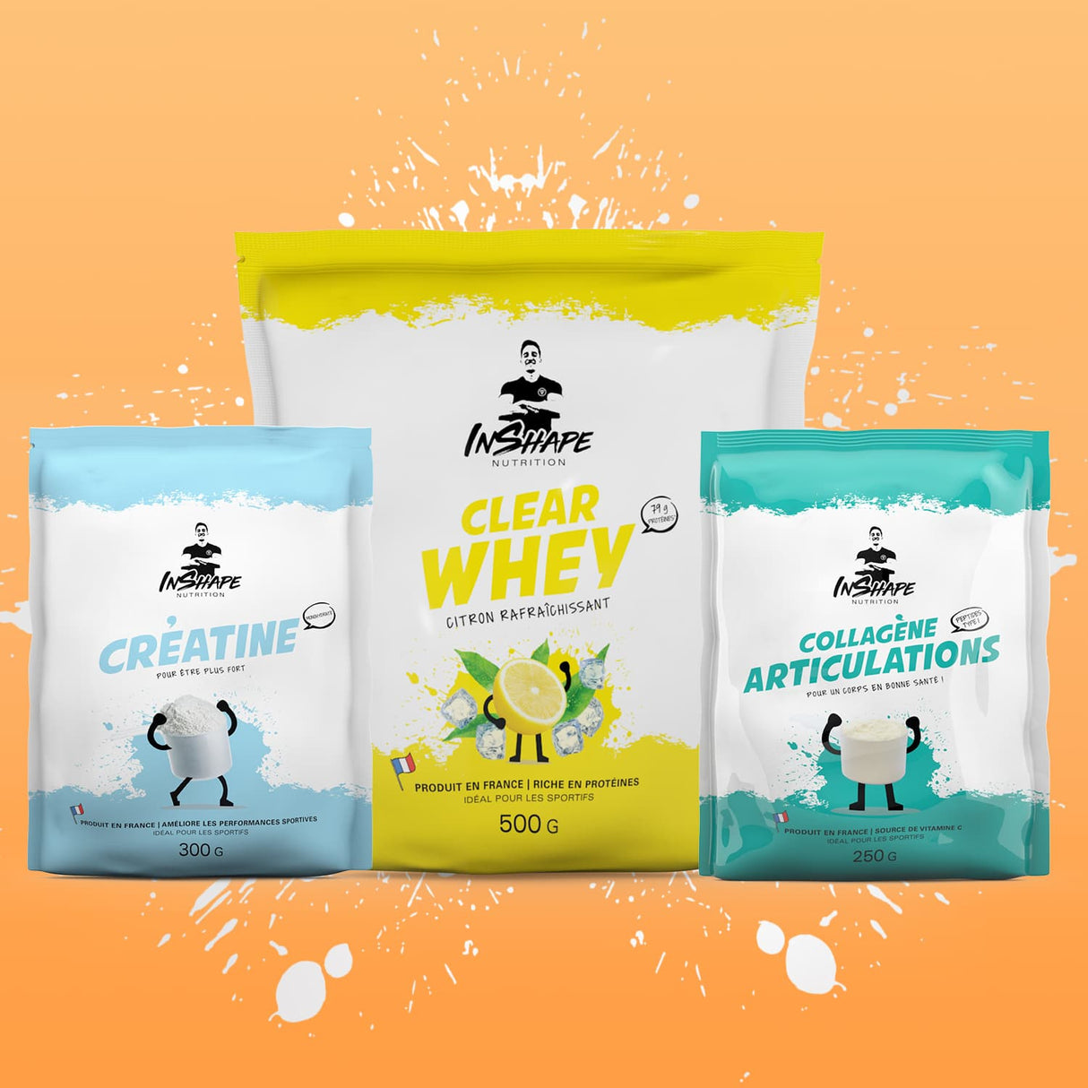 Pacchetto di permuta