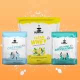 Pacchetto di permuta