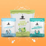 Pacchetto di permuta