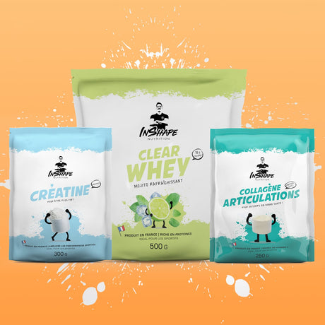 Pacchetto di permuta