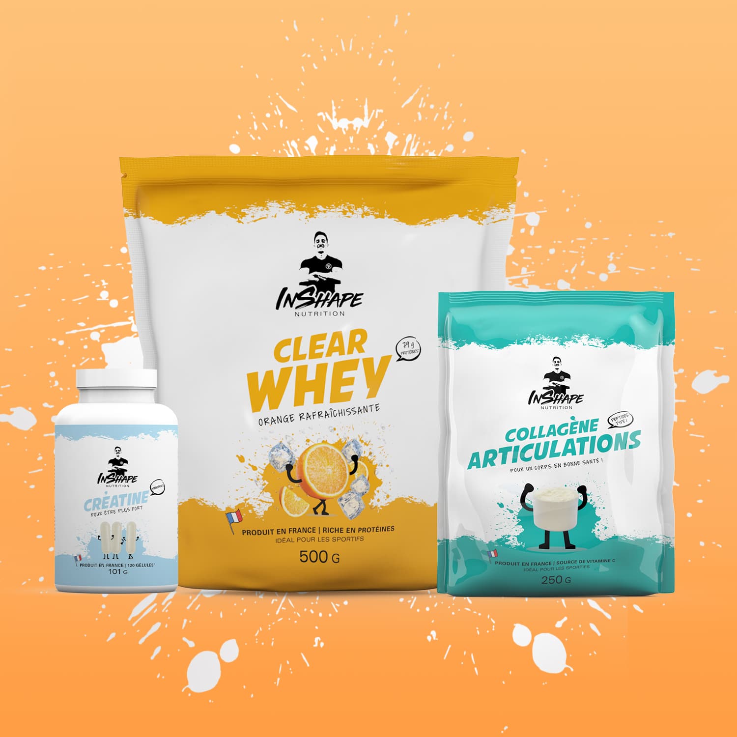 Pacchetto di permuta