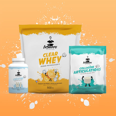 Pacchetto di permuta