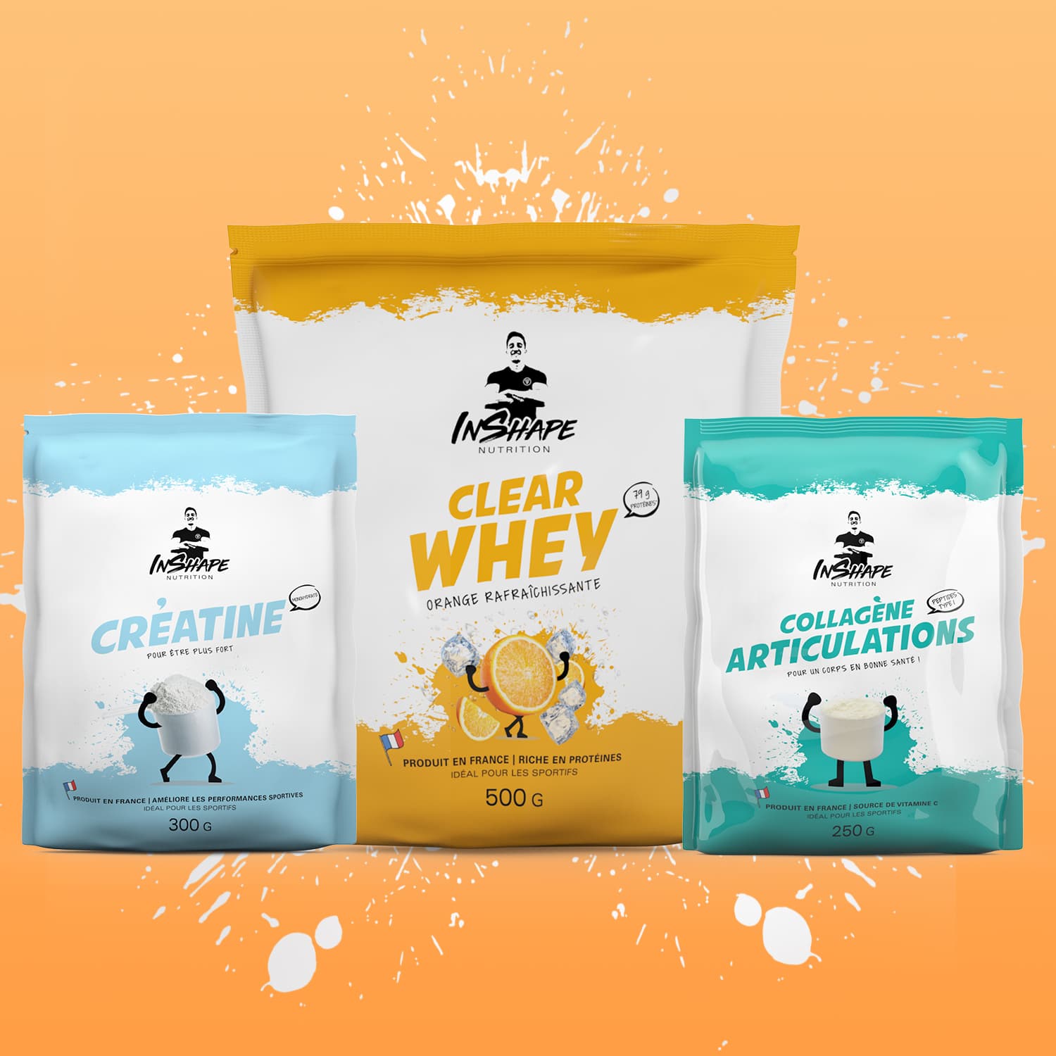 Pacchetto di permuta