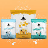 Pacchetto di permuta