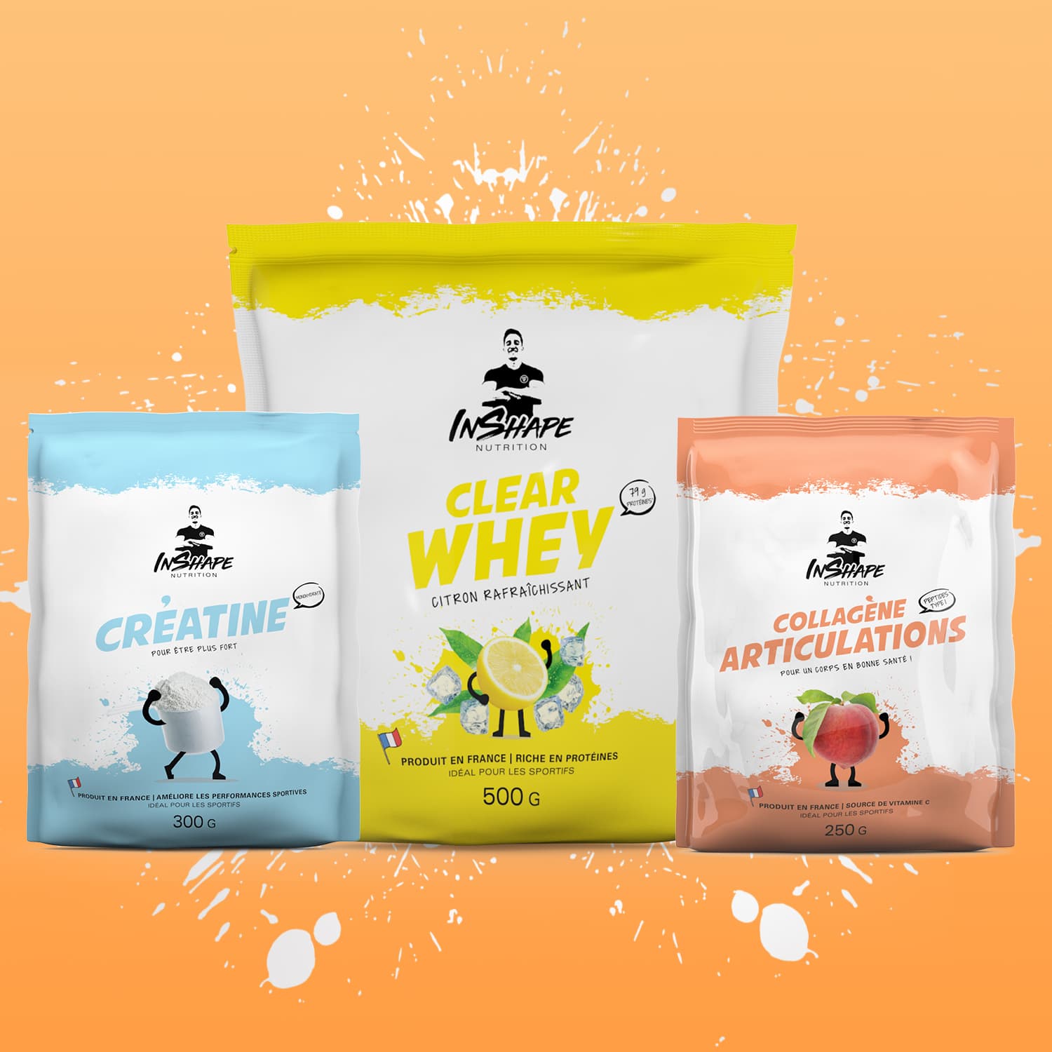 Pacchetto di permuta