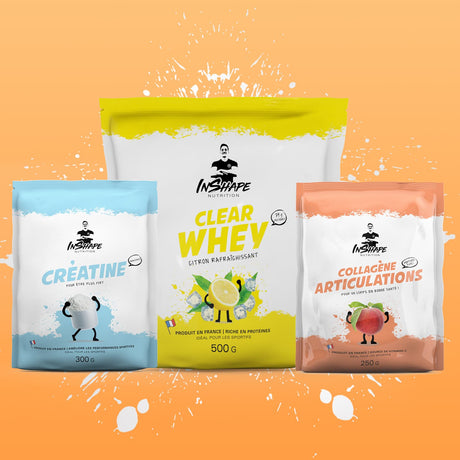 Pacchetto di permuta