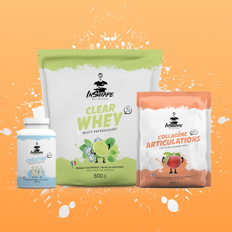 Pacchetto di permuta