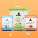 Pacchetto di permuta