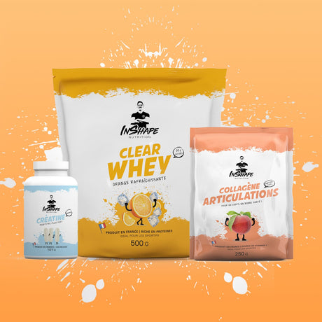 Pacchetto di permuta