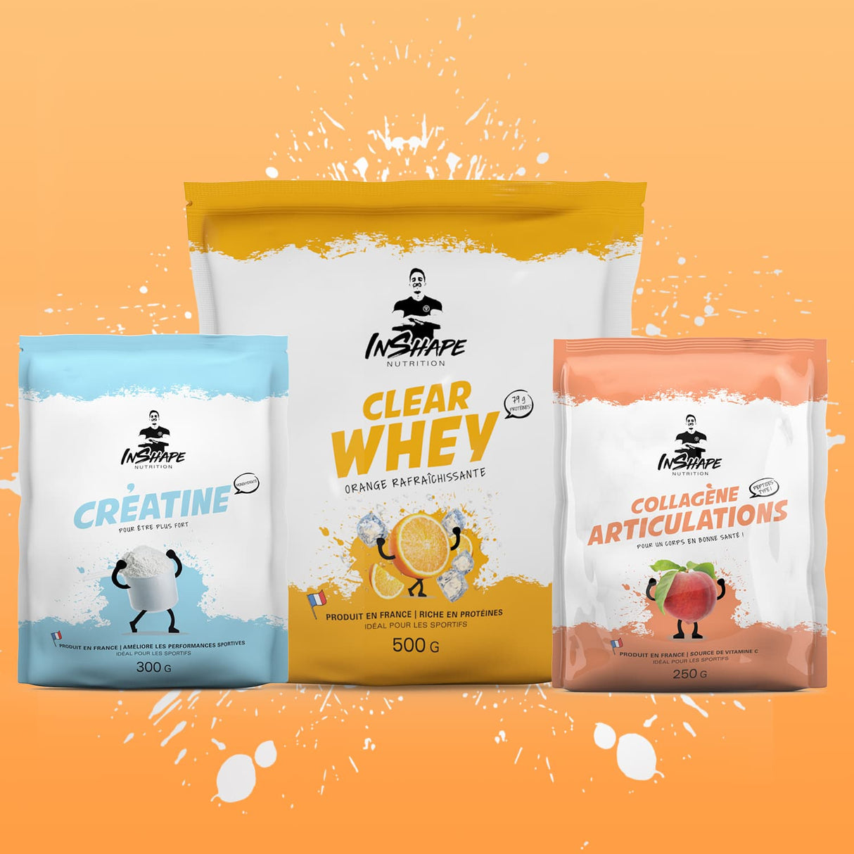 Pacchetto di permuta