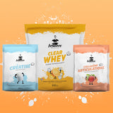 Pacchetto di permuta