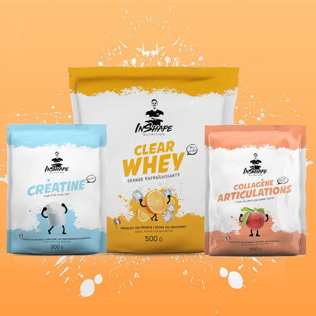 Pacchetto di permuta