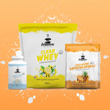 Pacchetto di permuta