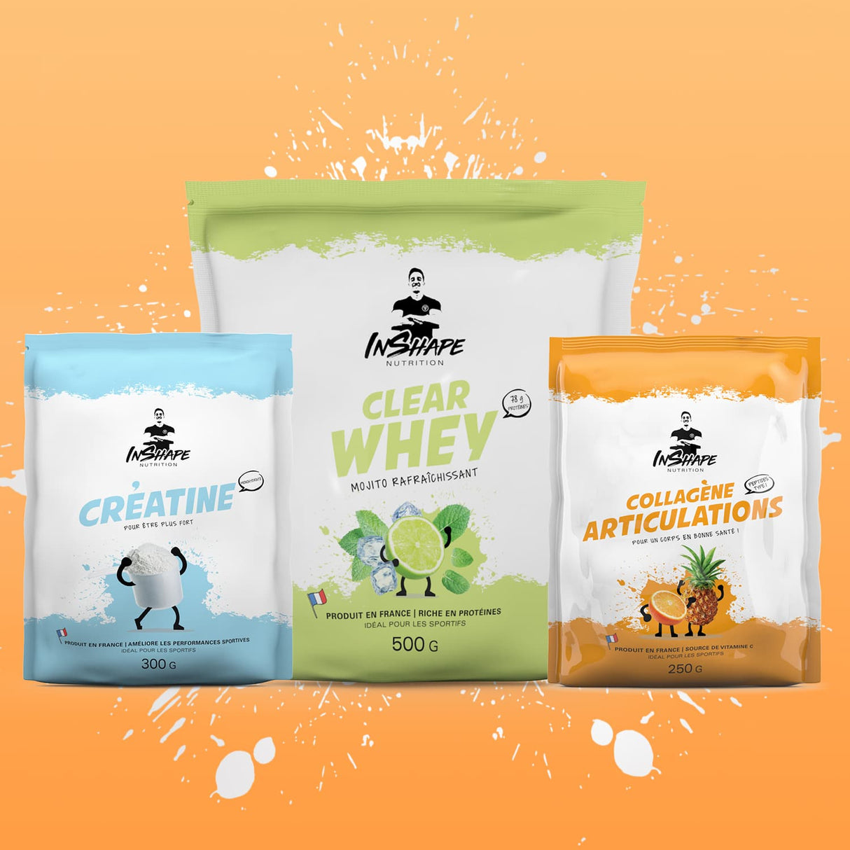 Pacchetto di permuta