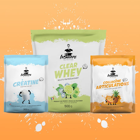 Pacchetto di permuta