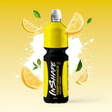 Bevanda di resistenza