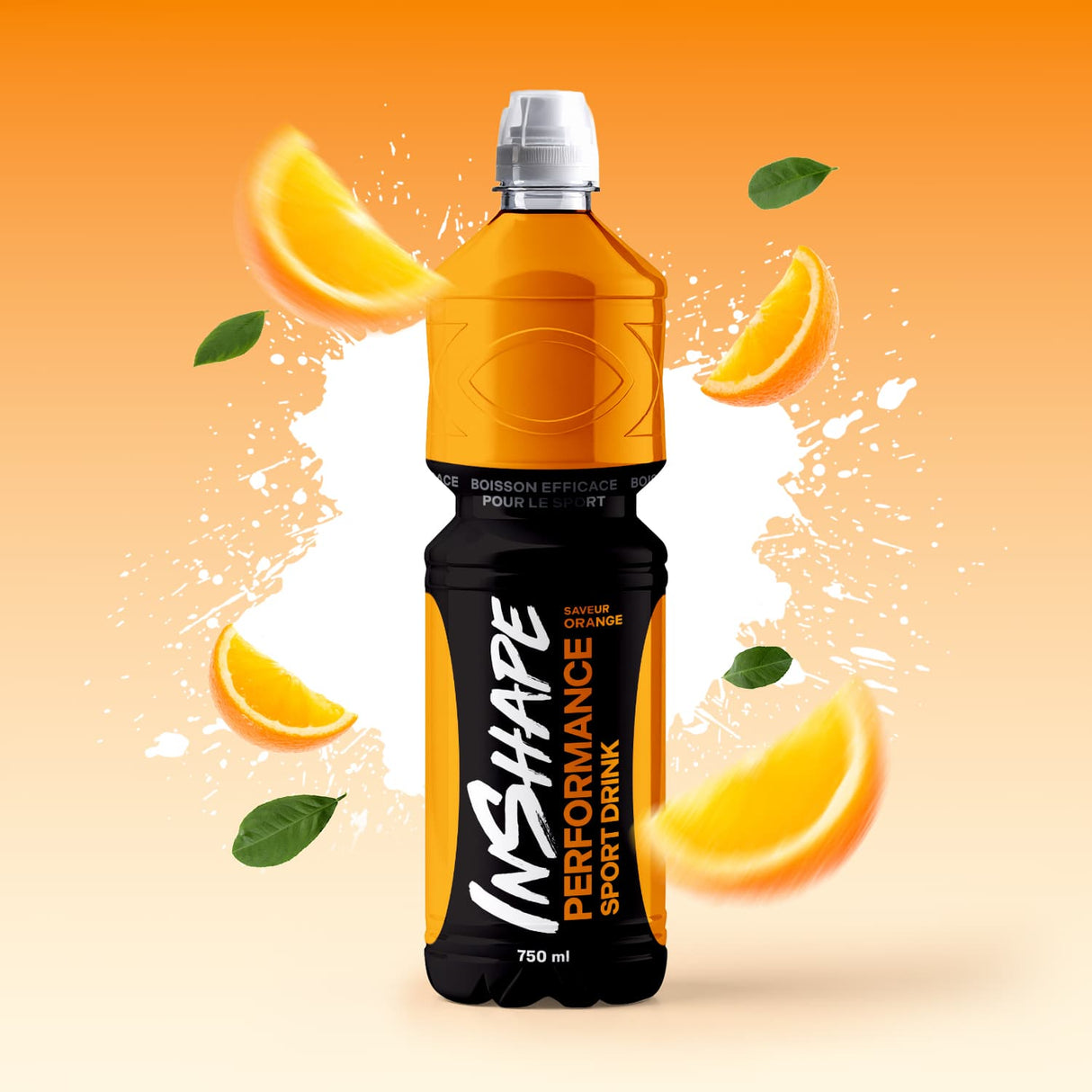 Bevanda di resistenza