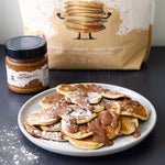 Fare clic per riprodurre il video