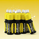 Bevanda di resistenza