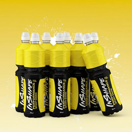 Bevanda di resistenza