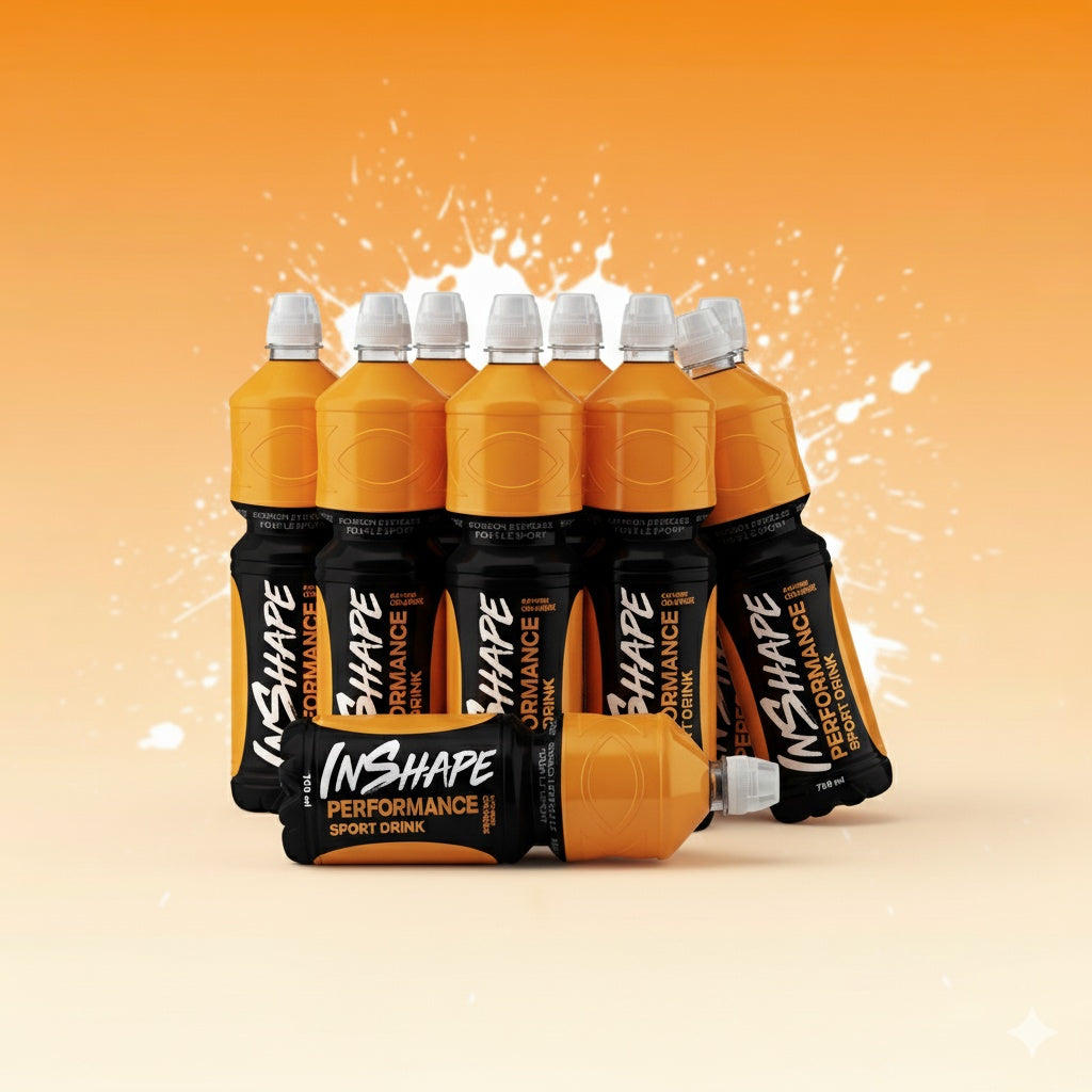 Bevanda di resistenza