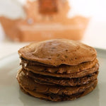 Fare clic per riprodurre il video