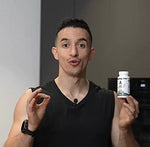 Fare clic per riprodurre il video