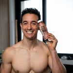 Fare clic per riprodurre il video