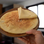 Fare clic per riprodurre il video