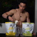 Fare clic per riprodurre il video