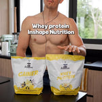 Fare clic per riprodurre il video